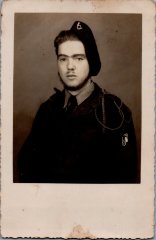 Photo de André MOCCAND "tonkin"