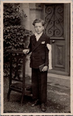 Photo de Joseph MOCCAND "tonkin"