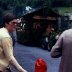Photos de la fête de la Terre le 15 aout 1978