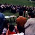 Photos de la musique à la fête des métiers - aout 1980